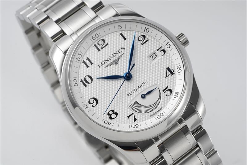 202459155118539 1250